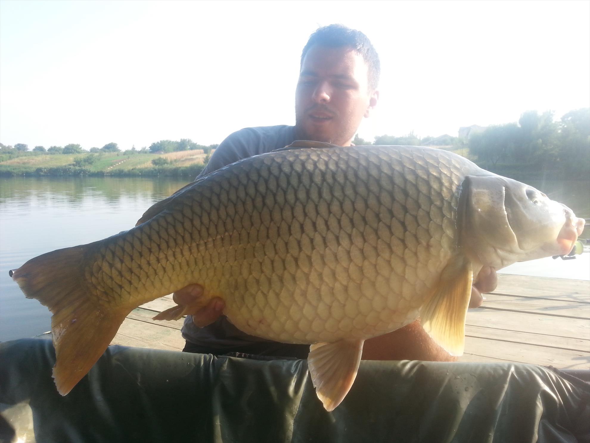 Moara Vlasiei 2 28 - 30 august 2015 - 20150829173813.jpg